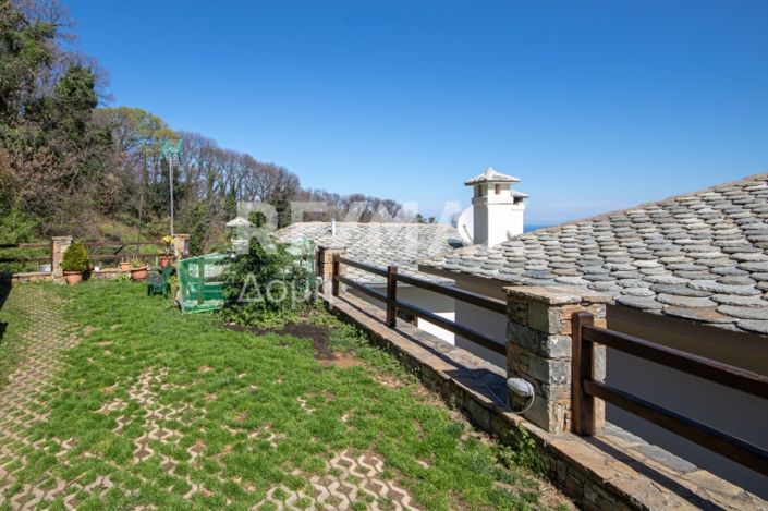 Image No.18-2 Bed Property for sale