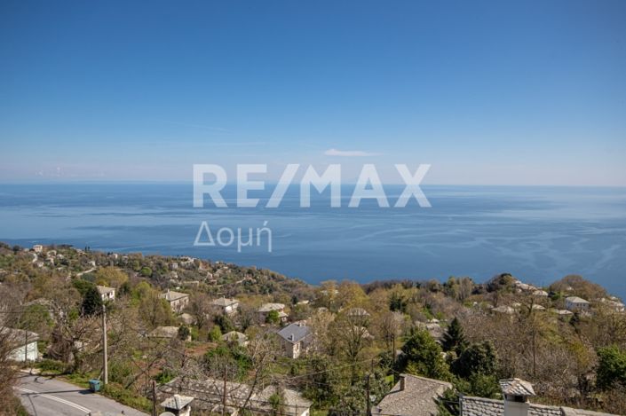 Image No.19-2 Bed Property for sale