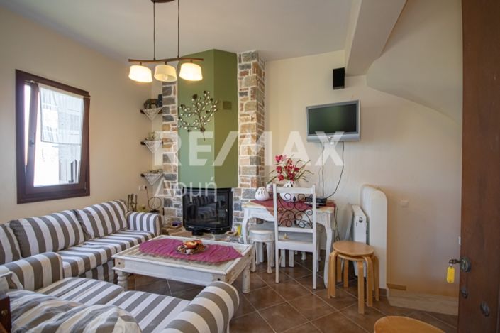 Image No.2-2 Bed Property for sale