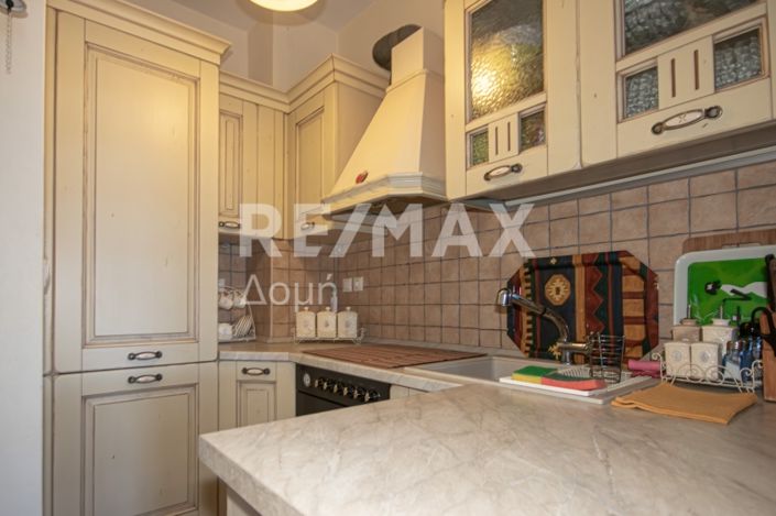 Image No.24-2 Bed Property for sale