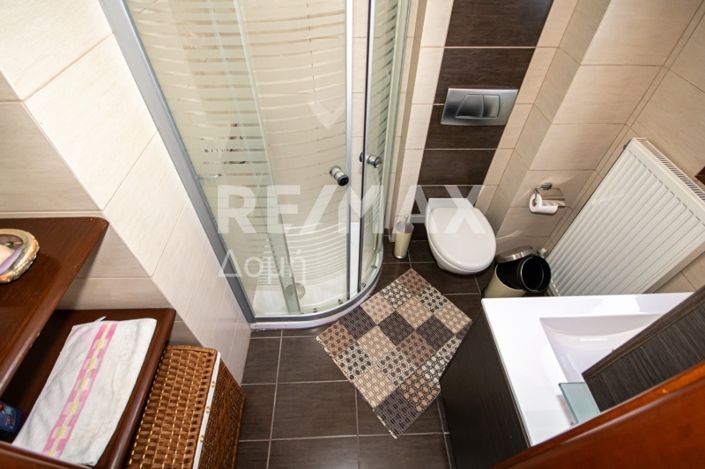 Image No.26-2 Bed Property for sale