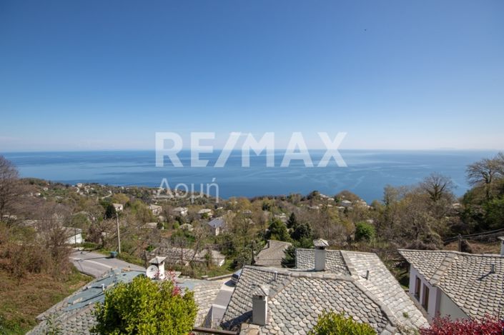 Image No.29-2 Bed Property for sale