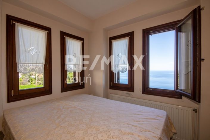 Image No.30-2 Bed Property for sale