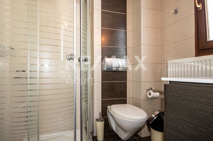 Image No.35-2 Bed Property for sale