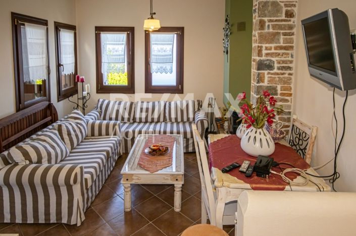 Image No.36-2 Bed Property for sale