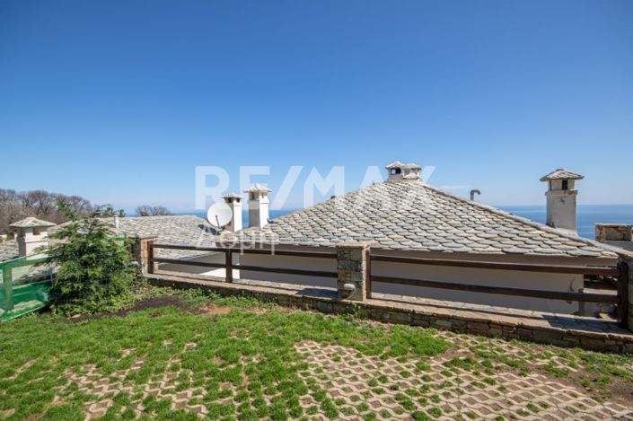 Image No.38-2 Bed Property for sale