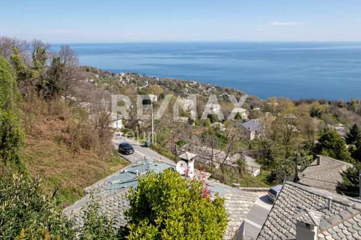 Image No.39-2 Bed Property for sale