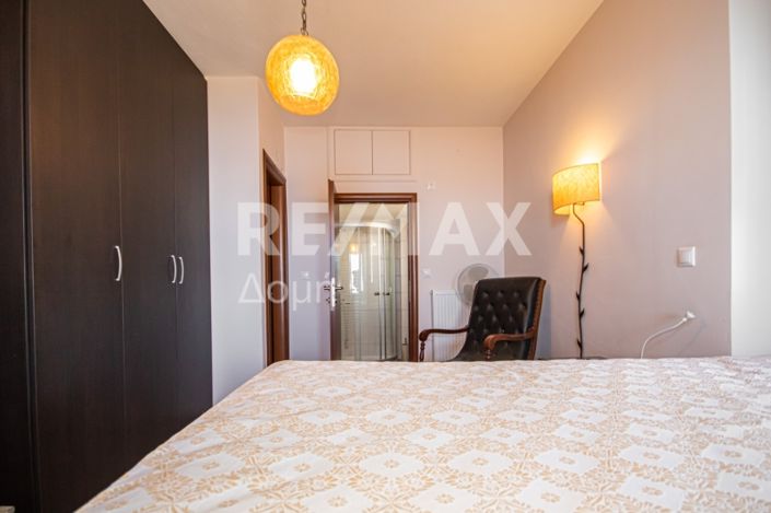 Image No.41-2 Bed Property for sale