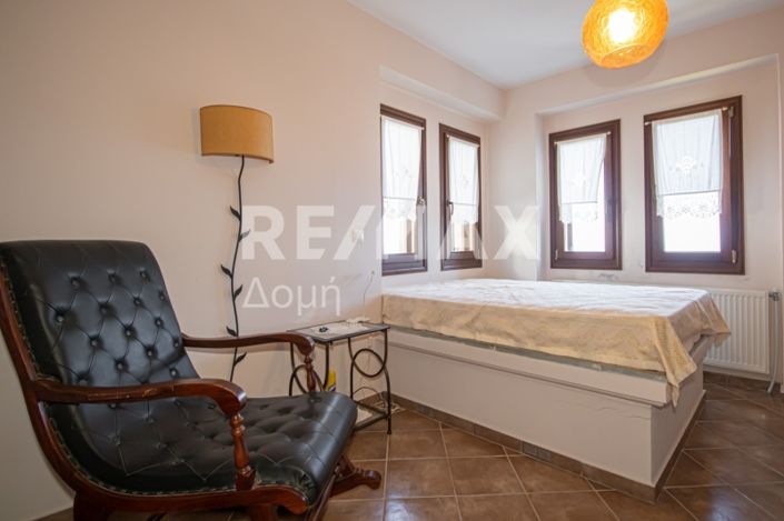 Image No.47-2 Bed Property for sale