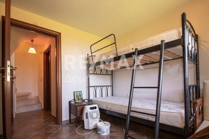 Image No.48-2 Bed Property for sale