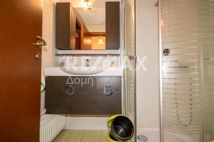 Image No.49-2 Bed Property for sale