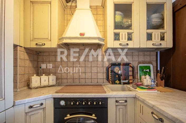 Image No.5-2 Bed Property for sale