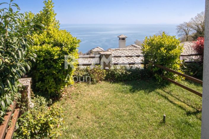 Image No.50-2 Bed Property for sale