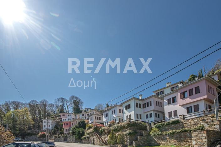 Image No.54-2 Bed Property for sale