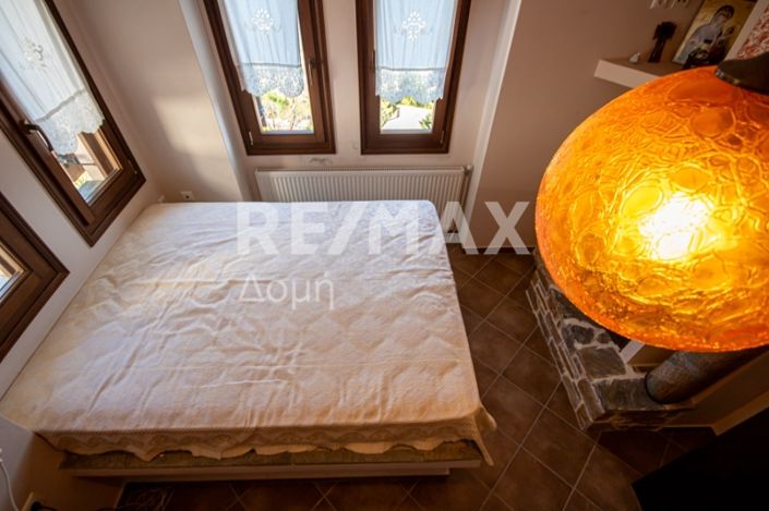 Image No.7-2 Bed Property for sale