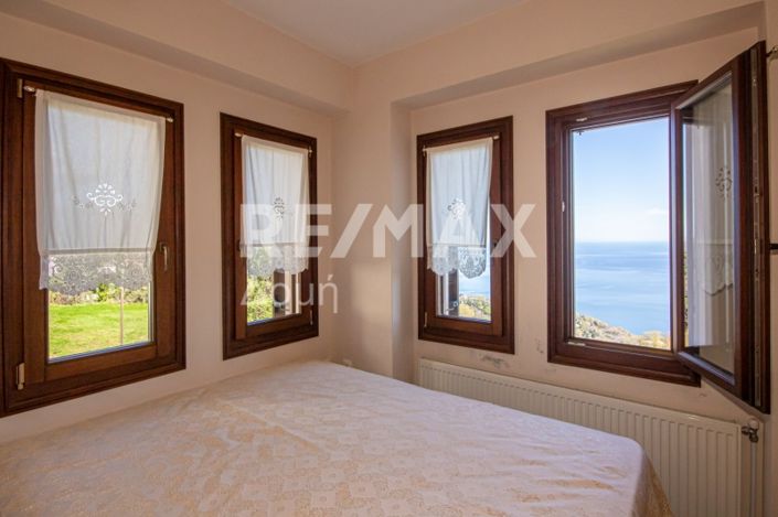 Image No.8-2 Bed Property for sale