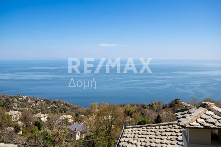 Image No.9-2 Bed Property for sale