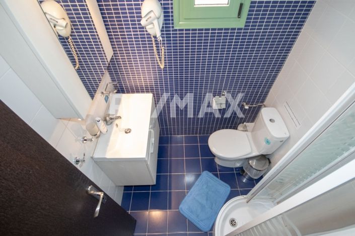 Image No.12-Propriété de 4 chambres à vendre à Alonnisos