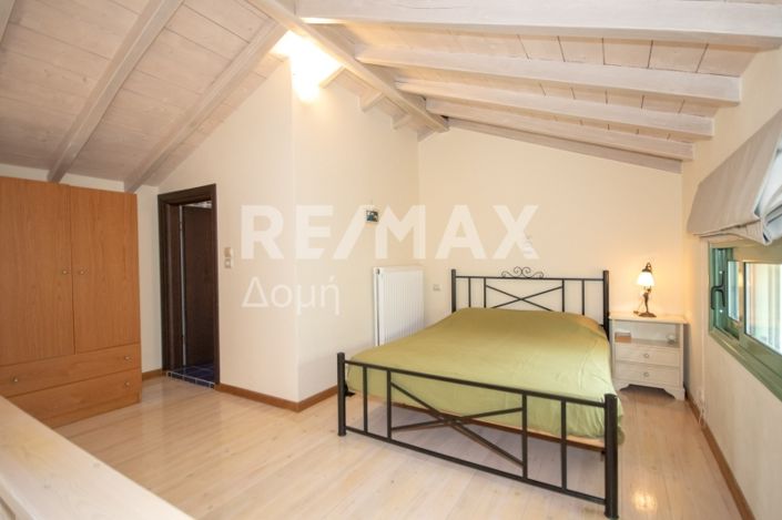 Image No.13-Propriété de 4 chambres à vendre à Alonnisos