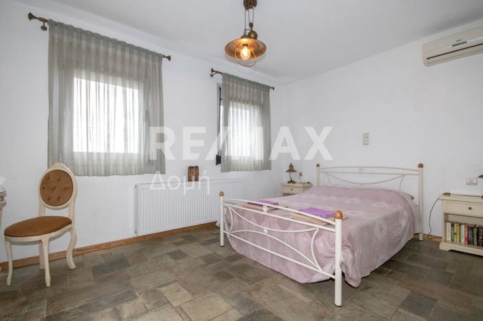 Image No.16-Propriété de 4 chambres à vendre à Alonnisos