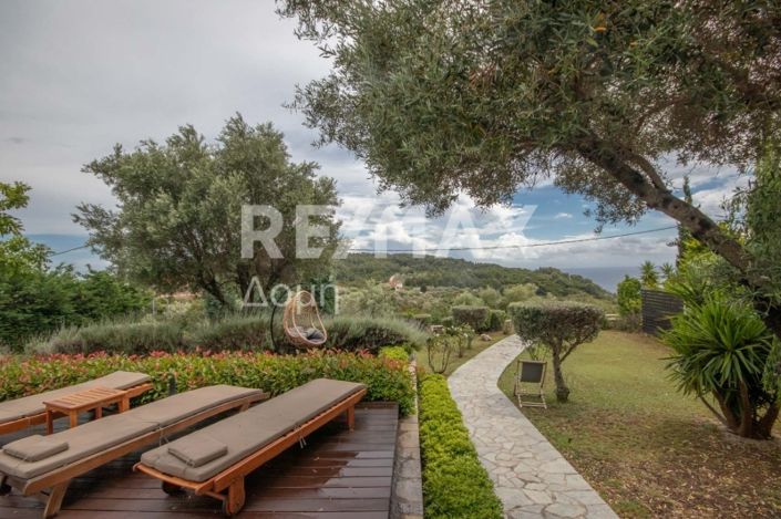 Image No.25-Propriété de 4 chambres à vendre à Alonnisos