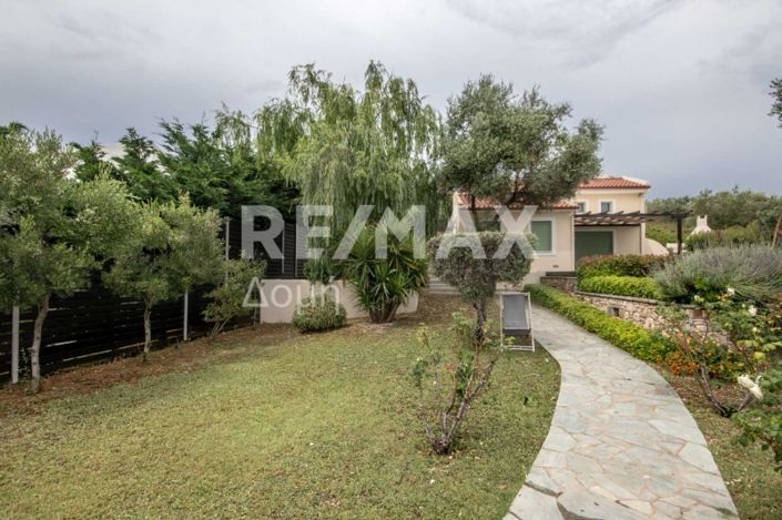 Image No.27-Propriété de 4 chambres à vendre à Alonnisos