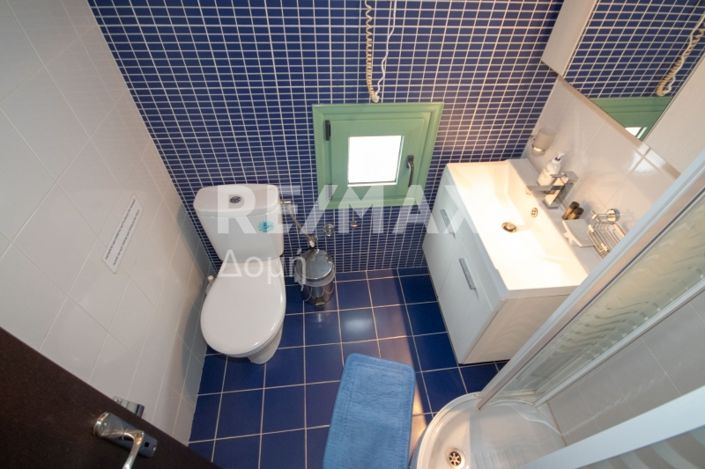 Image No.28-Propriété de 4 chambres à vendre à Alonnisos