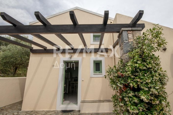 Image No.32-Propriété de 4 chambres à vendre à Alonnisos