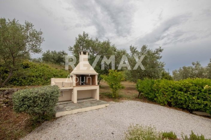 Image No.34-Propriété de 4 chambres à vendre à Alonnisos