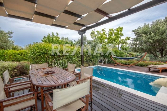 Image No.36-Propriété de 4 chambres à vendre à Alonnisos