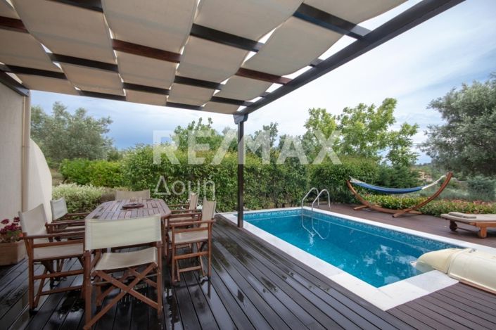 Image No.37-Propriété de 4 chambres à vendre à Alonnisos