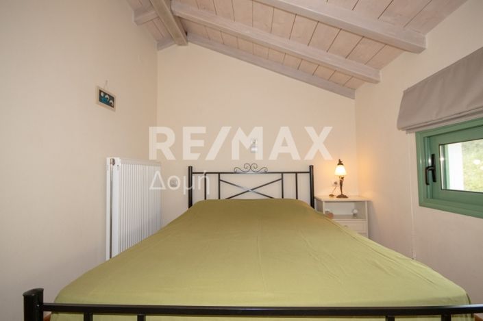 Image No.41-Propriété de 4 chambres à vendre à Alonnisos