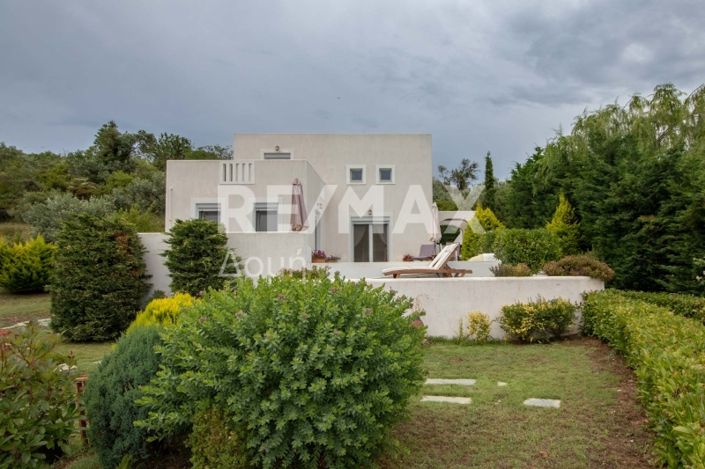 Image No.42-Propriété de 4 chambres à vendre à Alonnisos