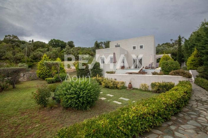 Image No.43-Propriété de 4 chambres à vendre à Alonnisos