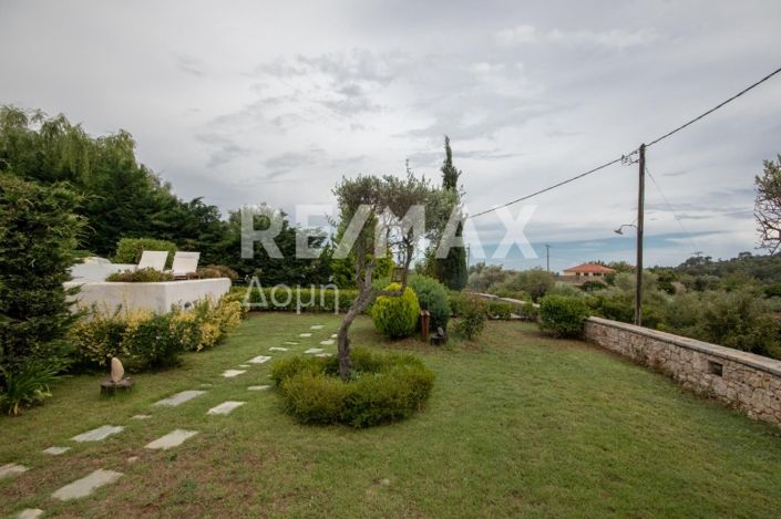 Image No.44-Propriété de 4 chambres à vendre à Alonnisos