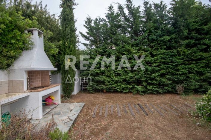 Image No.45-Propriété de 4 chambres à vendre à Alonnisos