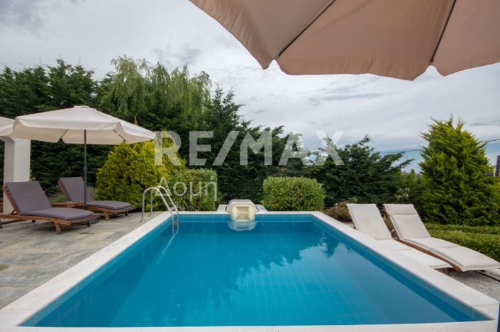 Image No.48-Propriété de 4 chambres à vendre à Alonnisos