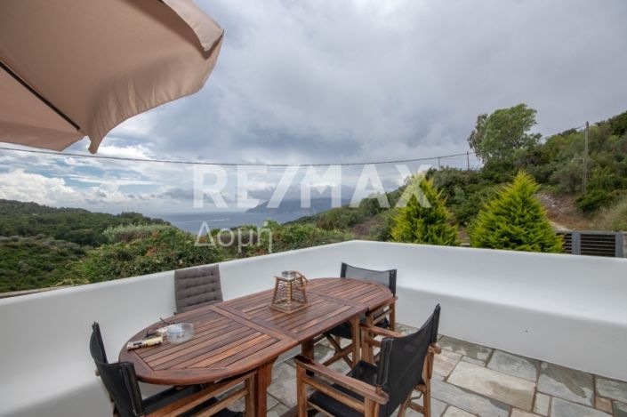 Image No.51-Propriété de 4 chambres à vendre à Alonnisos