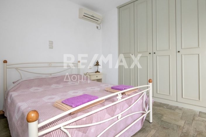 Image No.53-Propriété de 4 chambres à vendre à Alonnisos