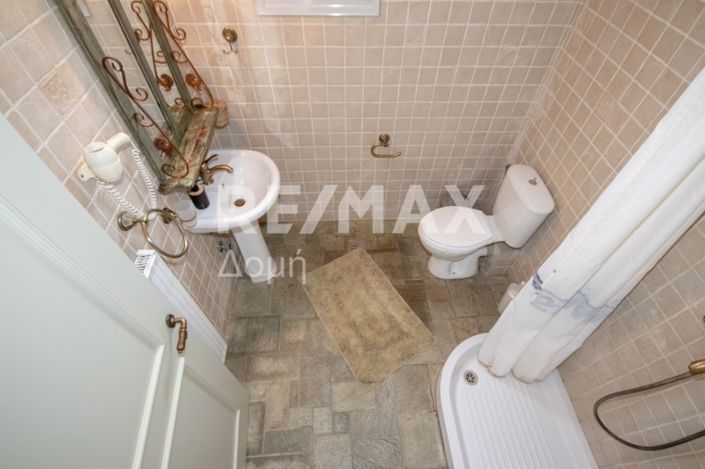 Image No.54-Propriété de 4 chambres à vendre à Alonnisos