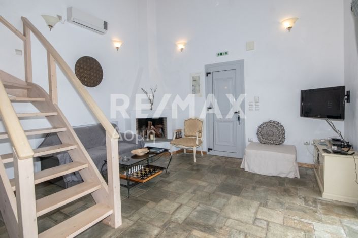 Image No.55-Propriété de 4 chambres à vendre à Alonnisos