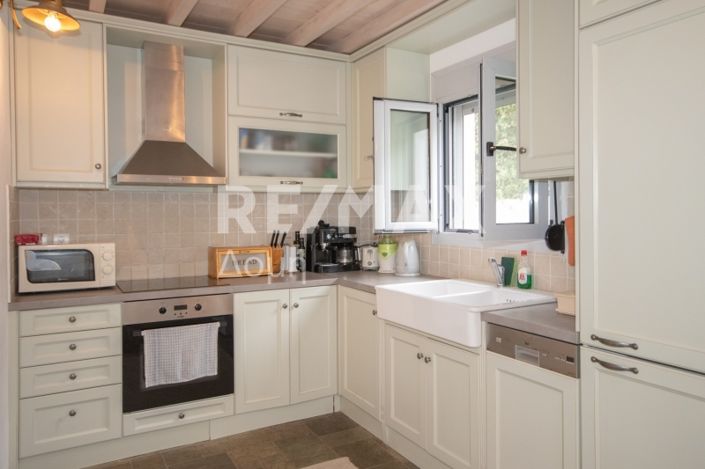 Image No.56-Propriété de 4 chambres à vendre à Alonnisos