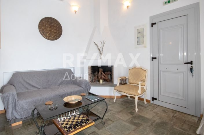 Image No.57-Propriété de 4 chambres à vendre à Alonnisos