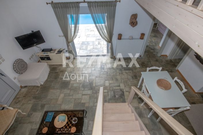 Image No.58-Propriété de 4 chambres à vendre à Alonnisos