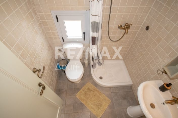 Image No.59-Propriété de 4 chambres à vendre à Alonnisos