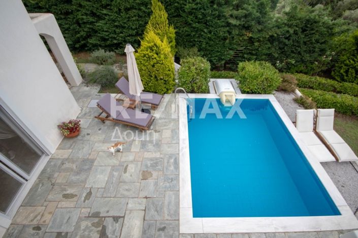 Image No.61-Propriété de 4 chambres à vendre à Alonnisos