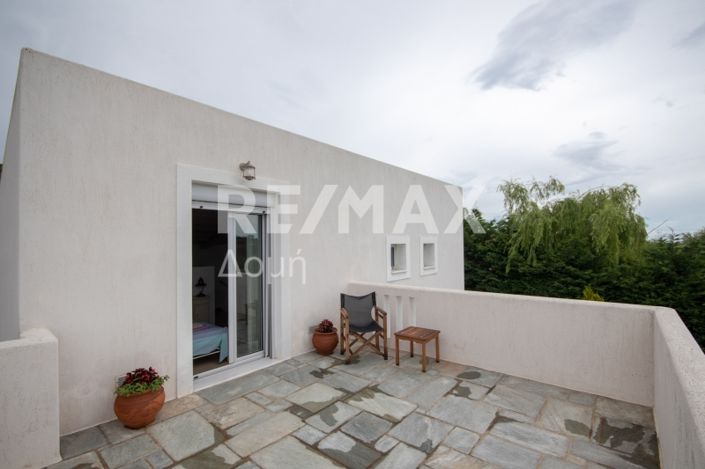 Image No.62-Propriété de 4 chambres à vendre à Alonnisos