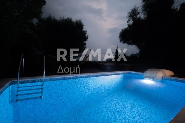 Image No.63-Propriété de 4 chambres à vendre à Alonnisos