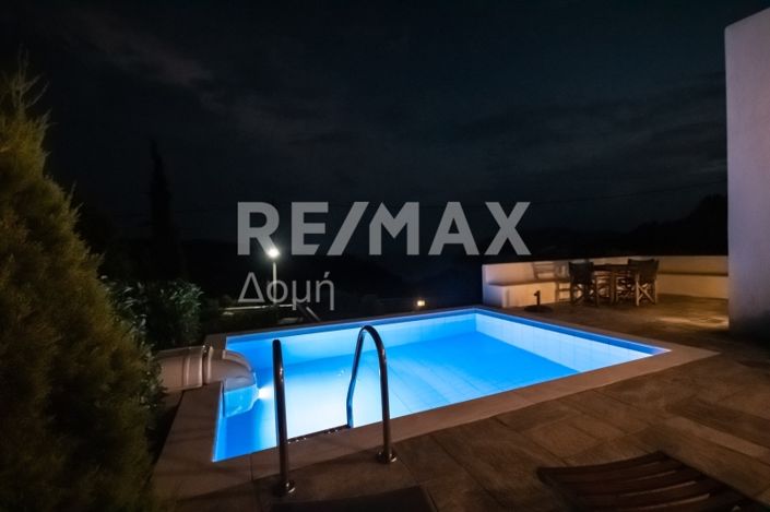 Image No.64-Propriété de 4 chambres à vendre à Alonnisos