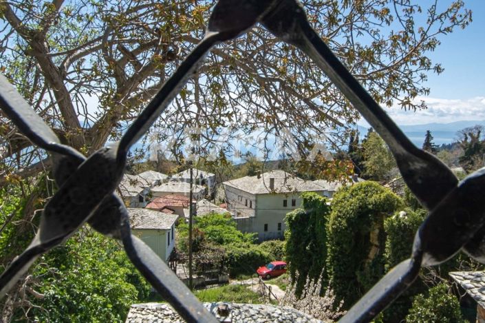 Image No.10-Propriété de 2 chambres à vendre à Magnésie